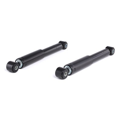 Stoßdämpfer RIDEX 854S1362 854S1362 - foto 3
