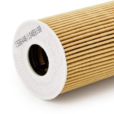 Ölfilter RIDEX 7O0214 7O0214 - foto 6