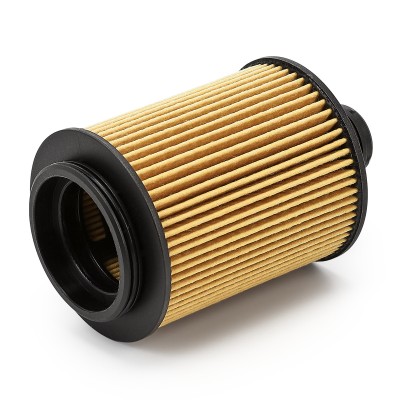 Ölfilter RIDEX 7O0097 7O0097 - foto 10