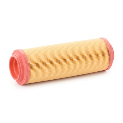 Luftfilter RIDEX 8A0119 8A0119 - foto 8