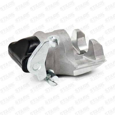 Bremssattel Stark SKBC-0461487 SKBC-0461487 - foto 5