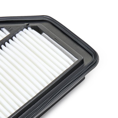 Luftfilter RIDEX 8A0096P 8A0096P - foto 5