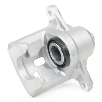 Bremssattel RIDEX 78B1322 78B1322 - foto 3