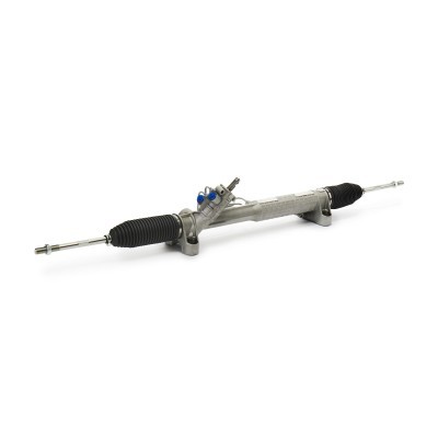 Lenkgetriebe RIDEX 286S0370 286S0370 - foto 3
