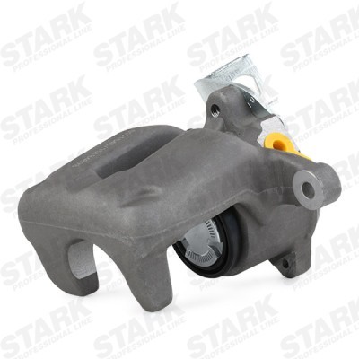 Bremssattel Stark SKBC-0461064 SKBC-0461064 - foto 5