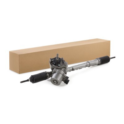 Lenkgetriebe RIDEX 286S1400R 286S1400R - foto 2