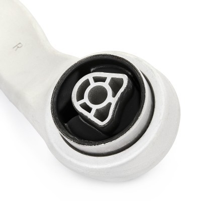 Querlenker RIDEX 273C2397 273C2397 - foto 6