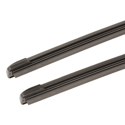 Wischblatt RIDEX 298W0536 298W0536 - foto 4