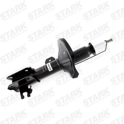 Stoßdämpfer Stark SKSA-0131082 SKSA-0131082 - foto 3