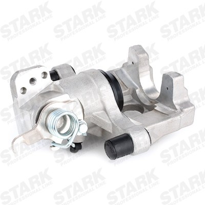 Bremssattel Stark SKBC-0460398 SKBC-0460398 - foto 4