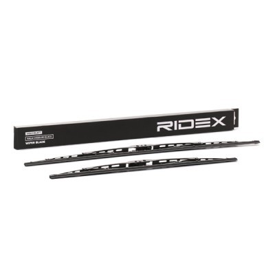 Wischblatt RIDEX 298W0157 298W0157 - foto 6