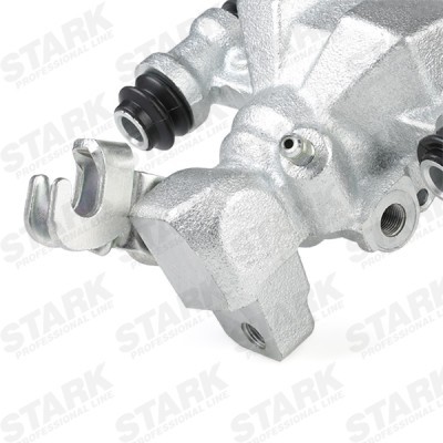 Bremssattel Stark SKBC-0460494 SKBC-0460494 - foto 5