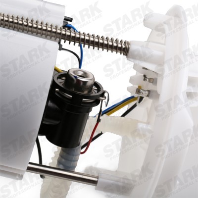 Kraftstoffmodul Stark SKFU-0410186 SKFU-0410186 - foto 5