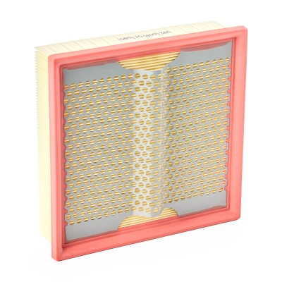 Luftfilter RIDEX 8A0349 8A0349 - foto 7