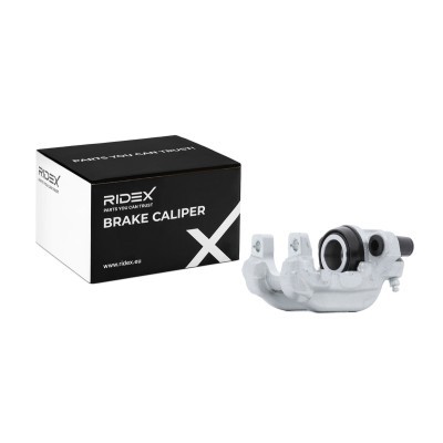 Bremssattel RIDEX 78B2158 78B2158 - foto 2