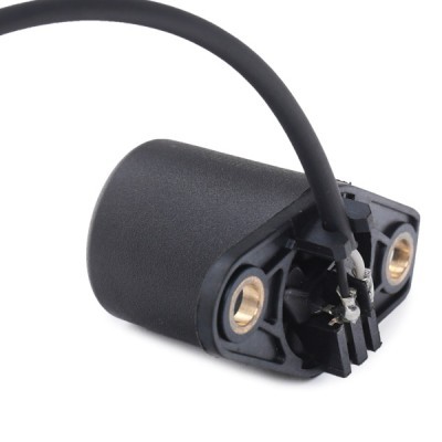 Motorölstandsensor RIDEX 1289S0016 1289S0016 - foto 6