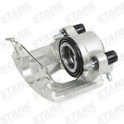 Bremssattel Stark SKBC-0462069 SKBC-0462069 - foto 3