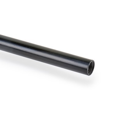 Lenkgetriebe RIDEX 286S0187R 286S0187R - foto 6
