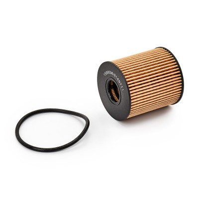 Ölfilter RIDEX 7O0017 7O0017 - foto 8