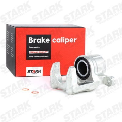 Bremssattel Stark SKBC-0460105 SKBC-0460105 - foto 2