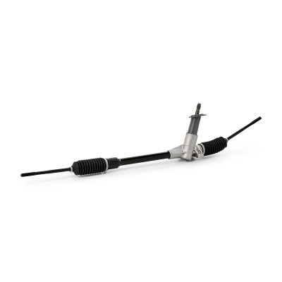 Lenkgetriebe RIDEX 286S0306 286S0306 - foto 4