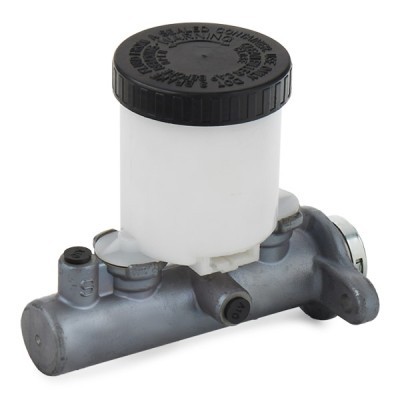 Hauptbremszylinder RIDEX 258M0057 258M0057 - foto 4