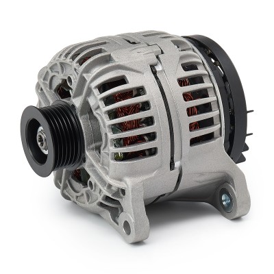 Generator RIDEX 4G1332 4G1332 - foto 3