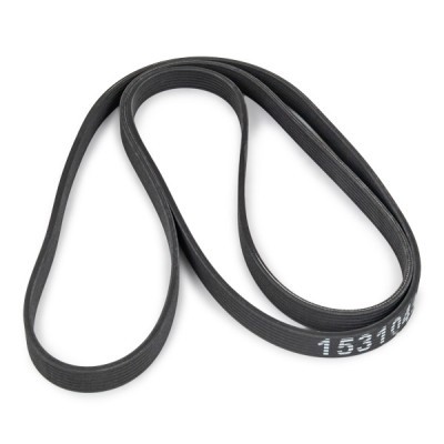 Keilrippenriemen RIDEX 305P0459 305P0459 - foto 4