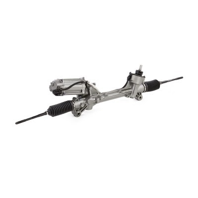 Lenkgetriebe RIDEX 286S1313R 286S1313R - foto 4