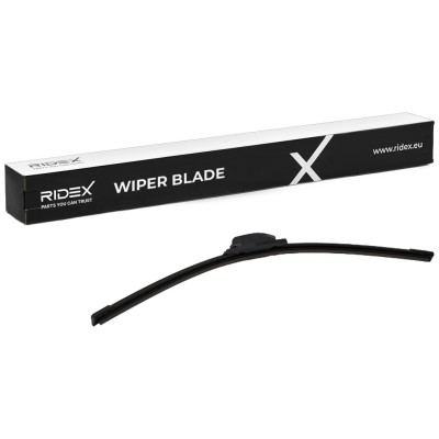 Wischblatt RIDEX 298W0146 298W0146 - foto 6