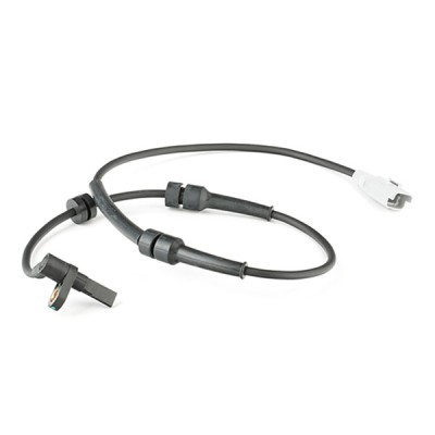 ABS Sensor RIDEX 412W0094 412W0094 - foto 3