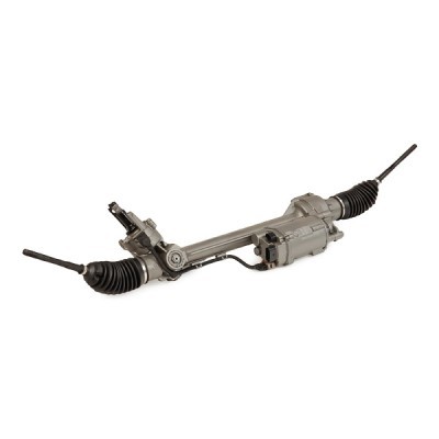 Lenkgetriebe RIDEX 286S0862R 286S0862R - foto 3