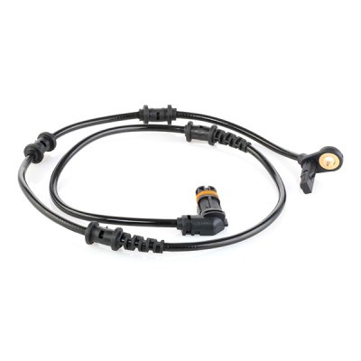 ABS Sensor RIDEX 412W0166 412W0166 - foto 3