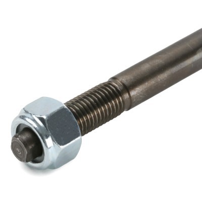 Stoßdämpfer RIDEX 854S0644 854S0644 - foto 6