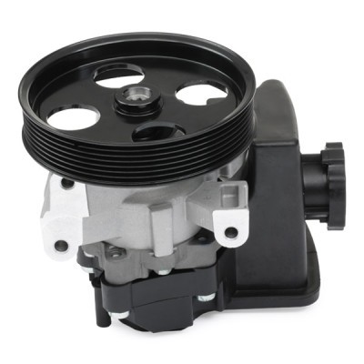 Hydraulikpumpe, Lenkung RIDEX 12H0046 12H0046 - foto 5