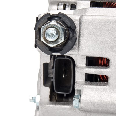 Generator RIDEX 4G1094R 4G1094R - foto 5
