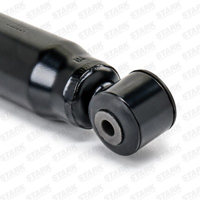 Stoßdämpfer Stark SKSA-0132258 SKSA-0132258 - foto 6