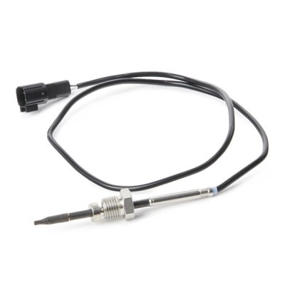 Abgastemperatursensor RIDEX 3938E0398 3938E0398 - foto 3