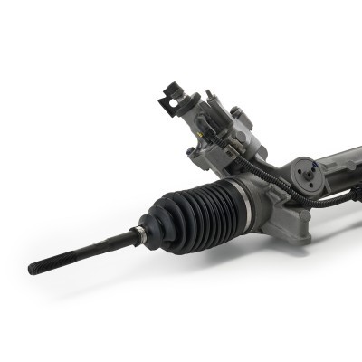 Lenkgetriebe RIDEX 286S1291R 286S1291R - foto 5