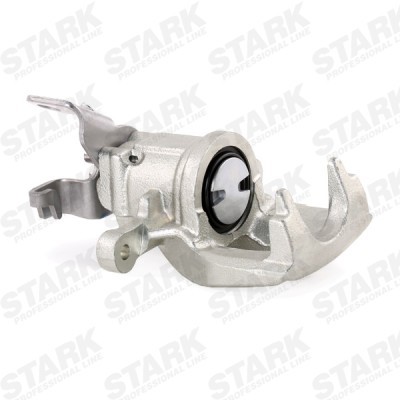 Bremssattel Stark SKBC-0460590 SKBC-0460590 - foto 5