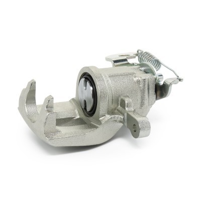 Bremssattel RIDEX 78B0176 78B0176 - foto 5