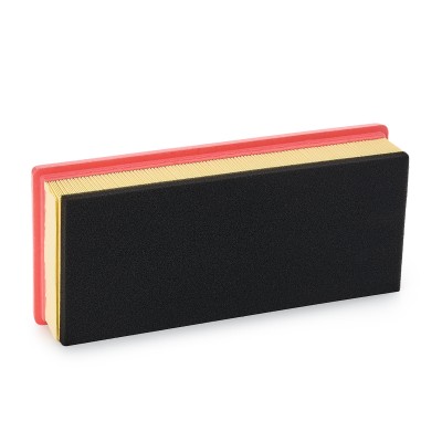 Luftfilter RIDEX 8A0179P 8A0179P - foto 3