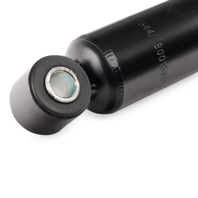 Stoßdämpfer RIDEX 854S18063 854S18063 - foto 5