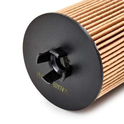 Ölfilter RIDEX 7O0044 7O0044 - foto 9
