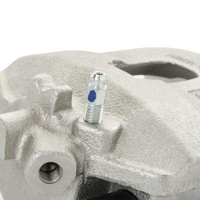 Bremssattel RIDEX 78B2273 78B2273 - foto 6
