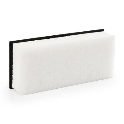 Luftfilter RIDEX 8A0062 8A0062 - foto 10