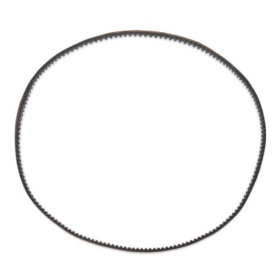 Zahnriemen RIDEX 306T0038P 306T0038P - foto 4