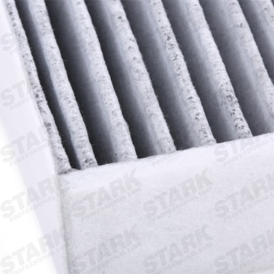 Filter, Innenraumluft Stark SKIF-0170422 SKIF-0170422 - foto 6