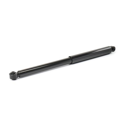 Stoßdämpfer RIDEX 854S0863 854S0863 - foto 4