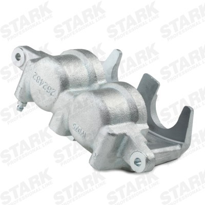 Bremssattel Stark SKBC-0460942 SKBC-0460942 - foto 4